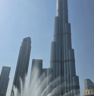 20251003_140156.jpg