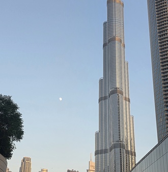 20251003_174441.jpg