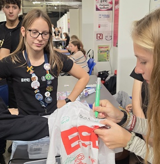 20261021_103414.jpg
