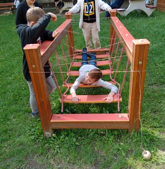 IMG_20250610_100520.jpg