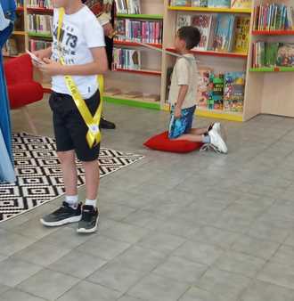 1000060717.jpg