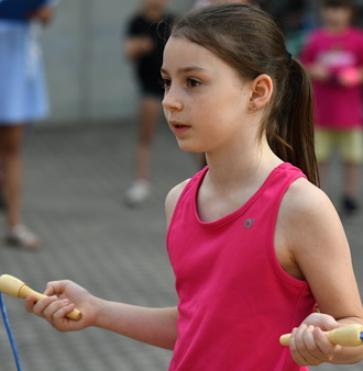 DSC_5945.JPG
