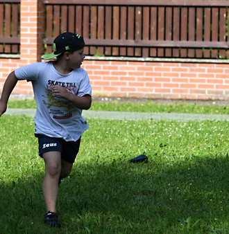 DSC_5988.JPG