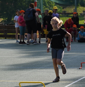 DSC_6026.JPG