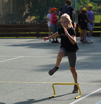 DSC_6027.JPG