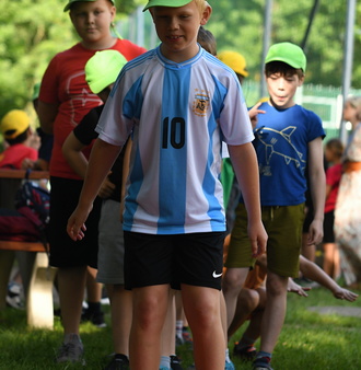 DSC_6051.JPG