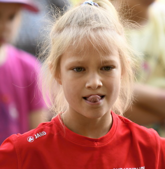 DSC_6225.JPG