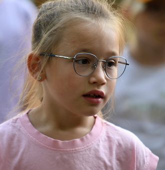 DSC_6227.JPG