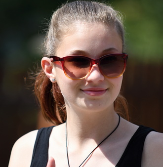 DSC_6544.JPG