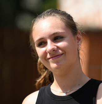 DSC_6548.JPG