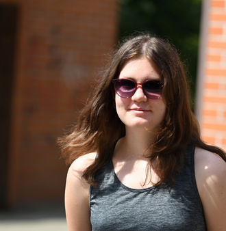 DSC_6549.JPG
