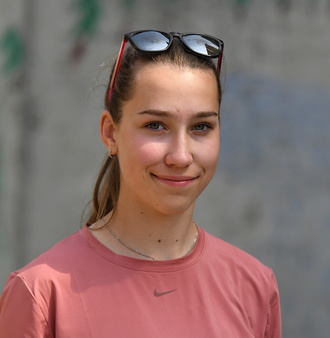 DSC_6555.JPG