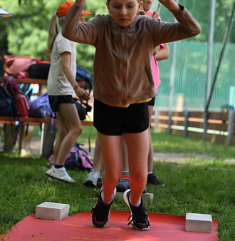 DSC_6601.JPG
