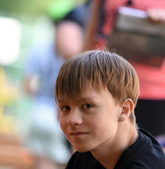 DSC_6619.JPG