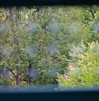 samolepky_0010.JPG