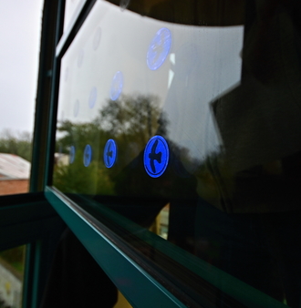 samolepky_0022.JPG