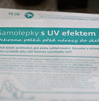 samolepky_0031.JPG
