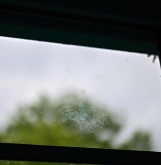 samolepky_0034.JPG