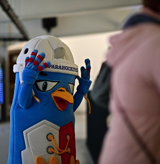 DSC_5555.JPG
