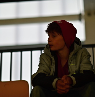DSC_5981.JPG
