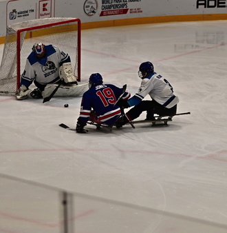 DSC_6345.JPG