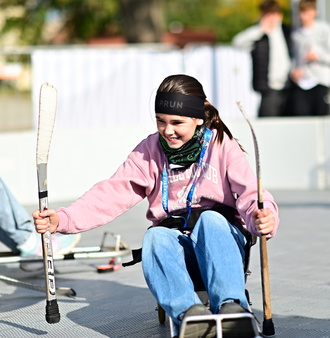 DSC_6560.JPG