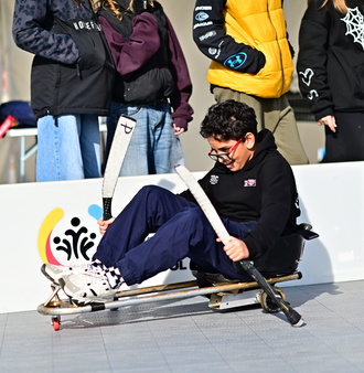 DSC_6567.JPG
