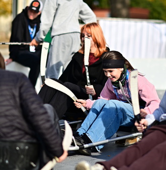 DSC_6579.JPG