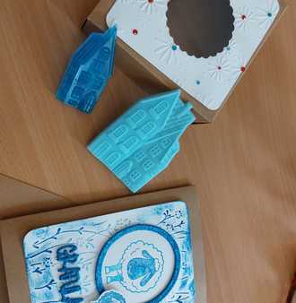 IMG-20260629-WA0064.jpg