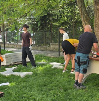 20250502_111637.jpg