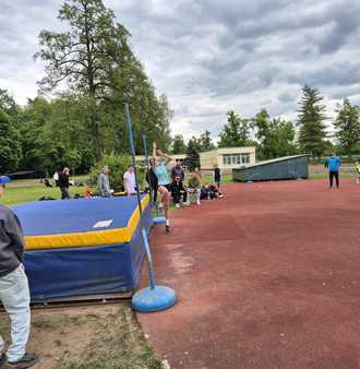 IMG-20250509-WA0016.jpg