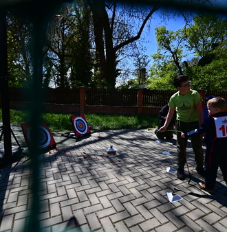 DSC_9628.JPG