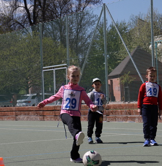 IMG_1567.JPG