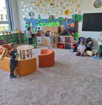 IMG-20250825-WA0011.jpg