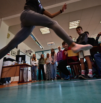 DSC_5185.JPG