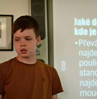 DSC_5652.JPG