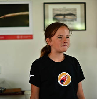 DSC_5682.JPG