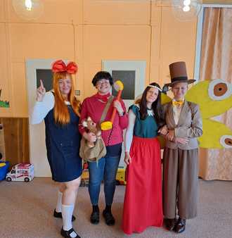 IMG-20250411-WA0005.jpg