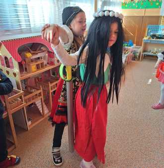 IMG-20250411-WA0023.jpg