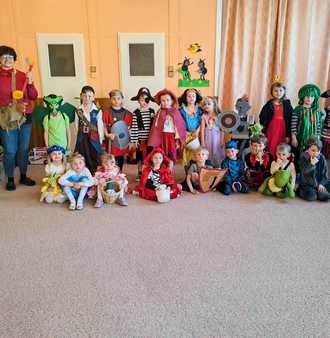 IMG-20250411-WA0054.jpg