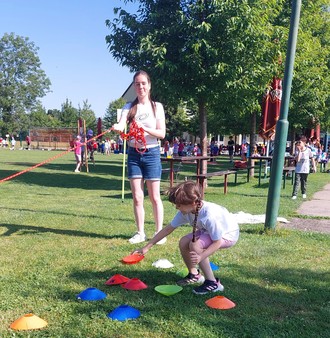 20250620_091513.jpg