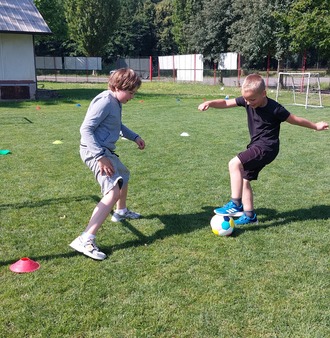 20250620_093913.jpg