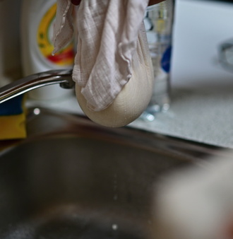 DSC_2989.JPG