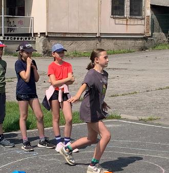 IMG-20250618-WA0017.jpg