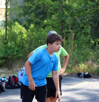 IMG_7574.JPG
