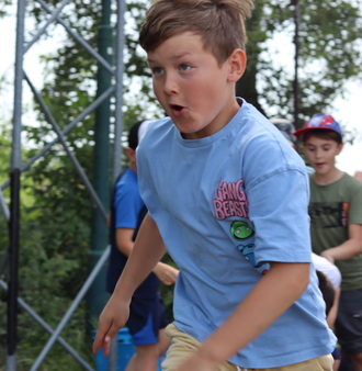 IMG_7827.JPG