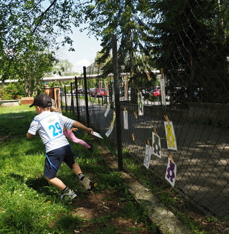 P4300372.JPG