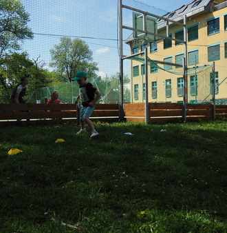 P4300381.JPG
