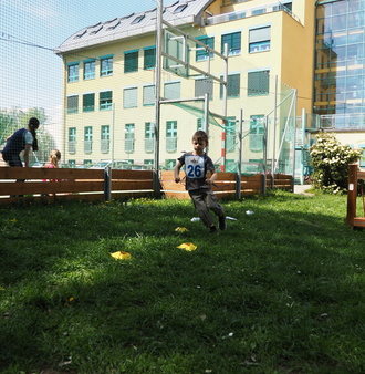 P4300383.JPG
