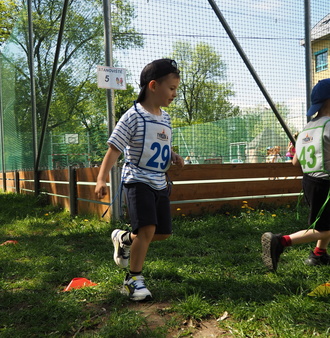 P4300389.JPG
